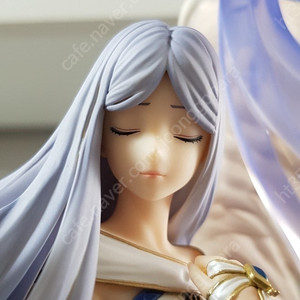 Myethos 미토스 이스 오리진 피나(개봉미전시)