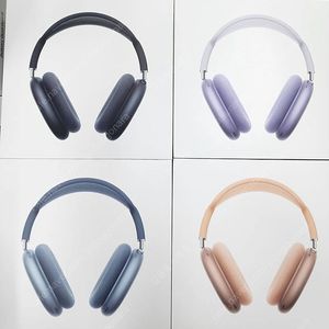 애플 에어팟맥스 C타입 신형 미개봉 새제품 판매합니다.