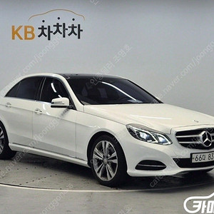 [벤츠]E-클래스 W212 E300 4MATIC 아방가르드 (5인승) ★중고차★중고차매입★전액할부★저신용자★신불자★소액할부★현금★카드 전부 가능합니다!