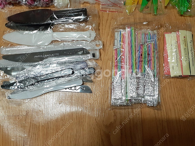 아이스팩 등 여러가지 있습니다 아이스팩 21개 여행 캠...--3