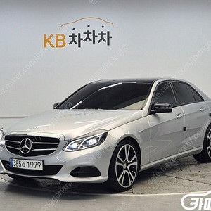 [벤츠]E-클래스 W212 E220 블루텍 아방가르드 스포츠 (5인승) ★중고차★중고차매입★전액할부★저신용자★신불자★소액할부★현금★카드 전부 가능합니다!