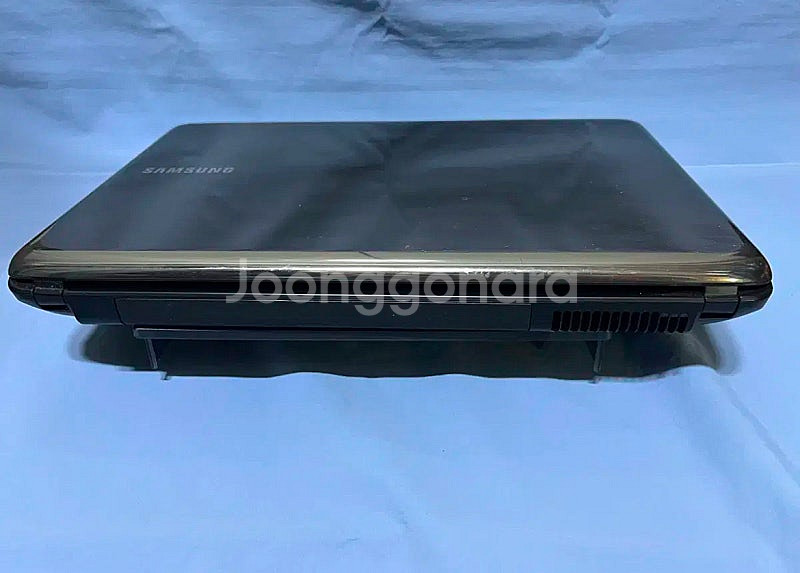 삼성 노트북 SENS R530--2