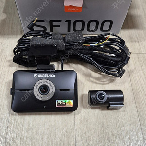 2채널블랙박스/배선포함/무료배송/32G/2CH블박/