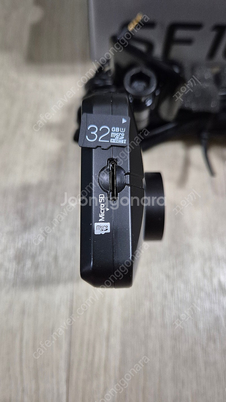 2채널블랙박스/배선포함/무료배송/32G/2CH블박/--2