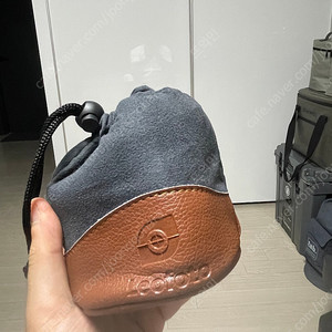 레오포토 g2 헤드 판매합니다.