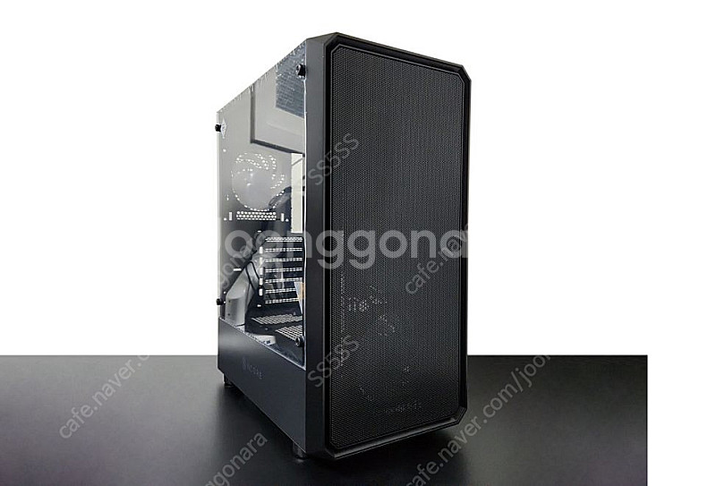[서울 개인] 7800X3D / X870 EAGLE /...--0