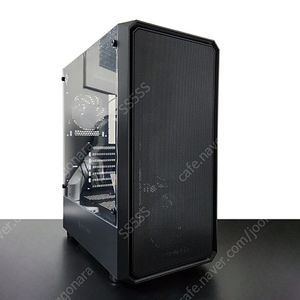 [서울 개인] 7800X3D / X870 EAGLE / 램32G 미사용 반본체