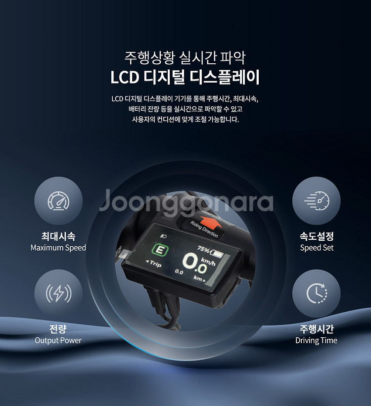 창고정리 전기 카본풀샥 무선전자변속 전동풀샥 트위터 E...--4