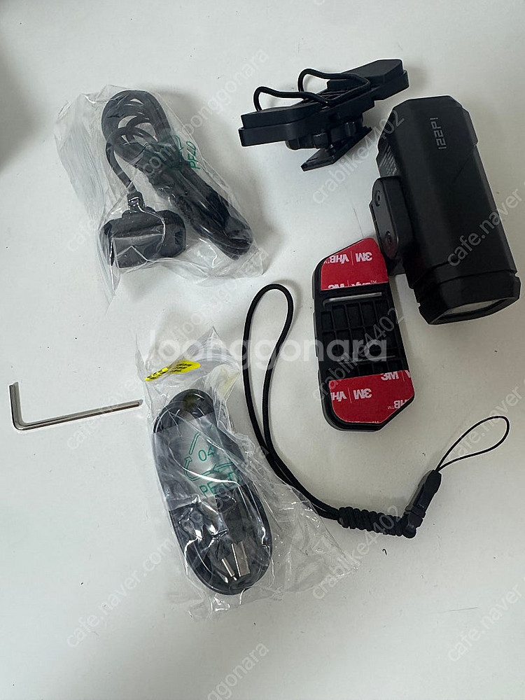 ID221 C5 액션캠 블랙박스 헬멧캠 오토바이 스쿠터...--0