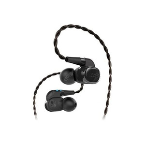 akg n5005