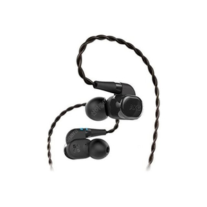 akg n5005