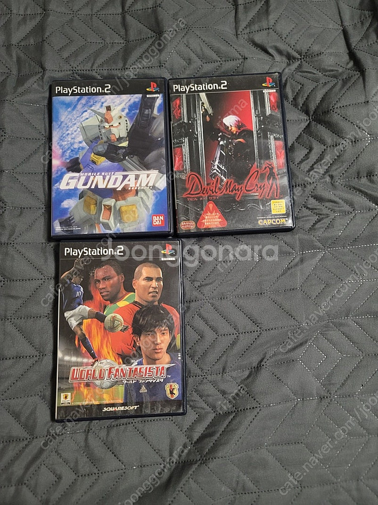 ps2 시디 떨이로팜 선착순--0