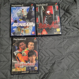 ps2 시디 떨이로팜 선착순