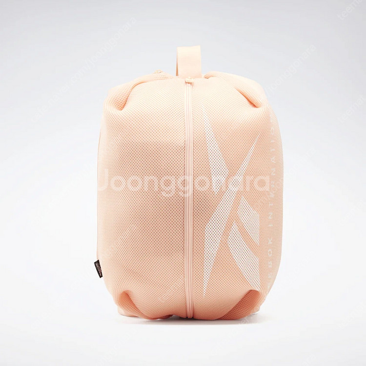 리복 이미지로 백팩 Reebok Imagiro back...--1