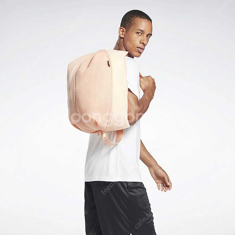 리복 이미지로 백팩 Reebok Imagiro back...--0