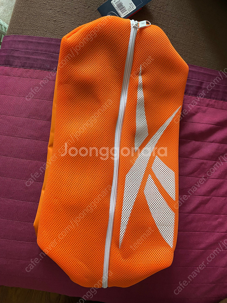 리복 이미지로 백팩 Reebok Imagiro back...--2