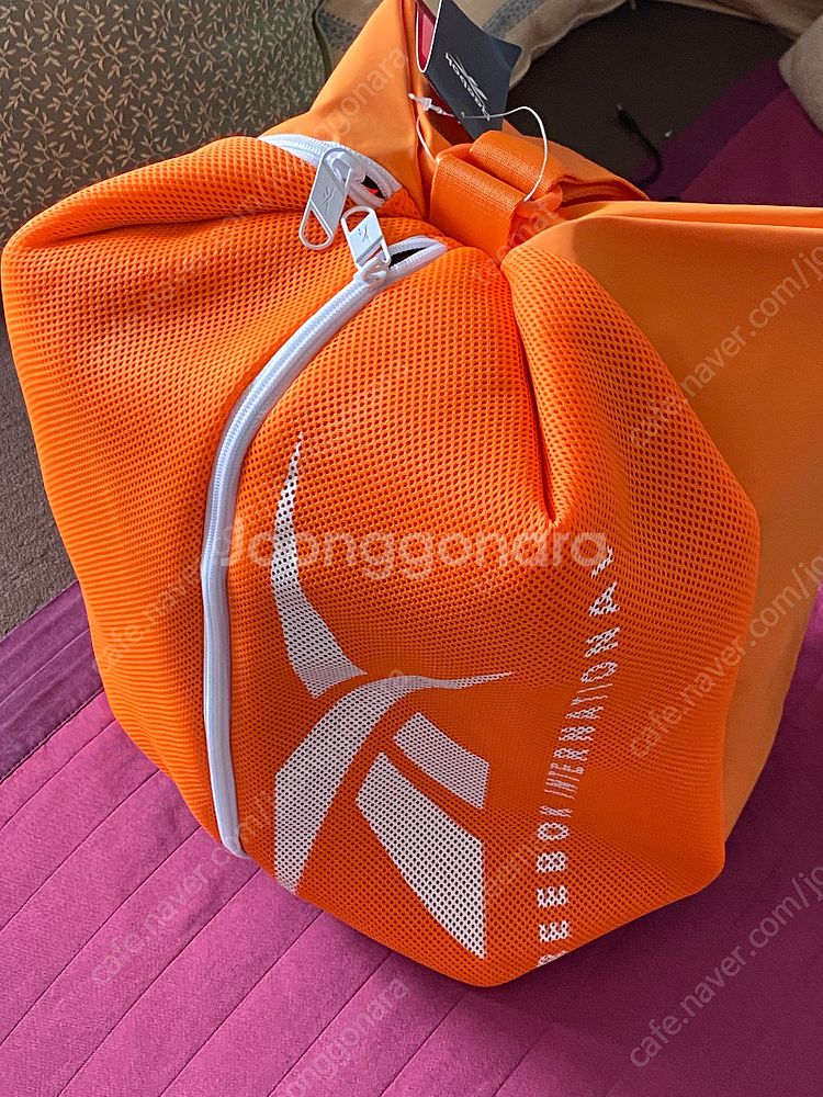 리복 이미지로 백팩 Reebok Imagiro back...--4