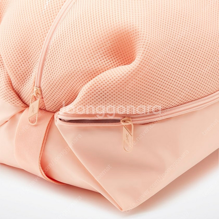 리복 이미지로 백팩 Reebok Imagiro back...--7