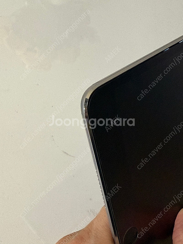 아이패드 프로 10.5 256GB 셀룰러 + 정품 스마...--8