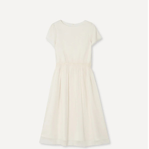 호와스 Marshall One-piece Cream
