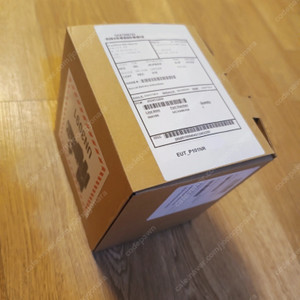 애플 맥미니 m4 pro