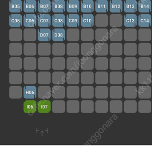 Cgv imax 아이맥스, 스크린엑스, 스위트박스 1매당 9500원