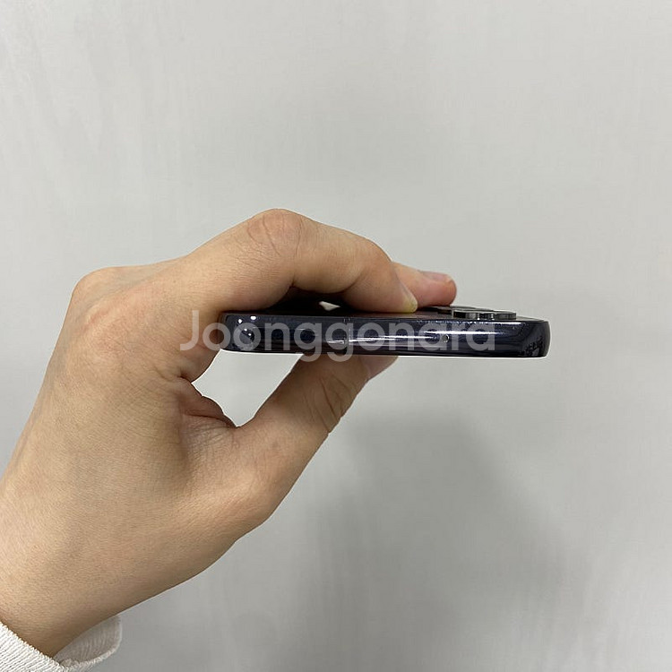 95227 갤럭시S23 블랙 256GB 부산 중고폰 팝...--5