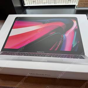 맥북프로 M2 13인치 24GB 512GB 팝니다