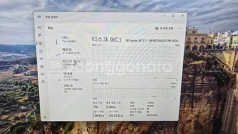 HP ProDesk 600 G5 SFF PC--3