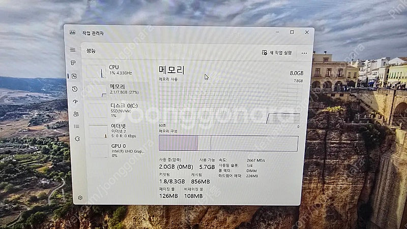 HP ProDesk 600 G5 SFF PC--4