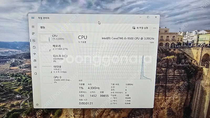 HP ProDesk 600 G5 SFF PC--5