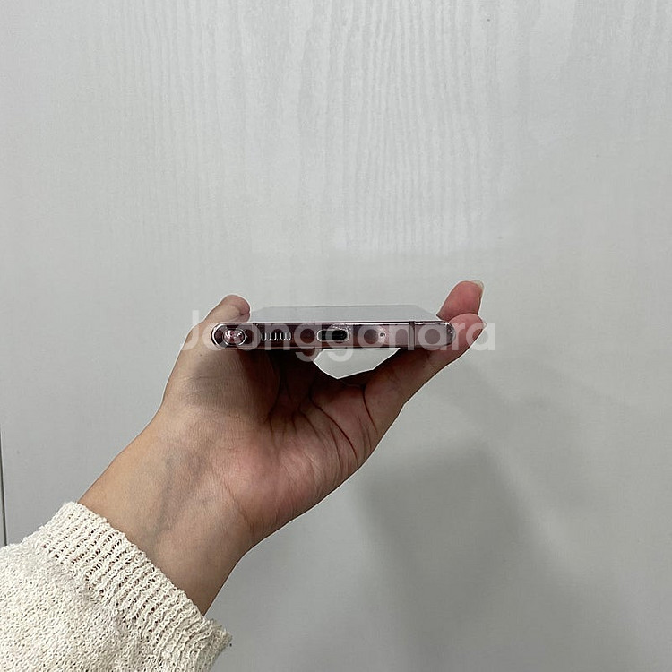 92685 갤럭시노트20울트라 브론즈 256GB 부산 ...--7