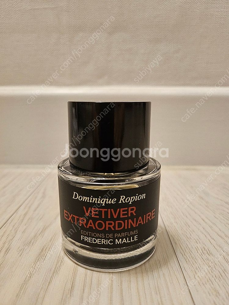 면세)프레데릭말 베티버 50ml--0