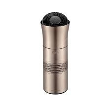 LG 퓨리케어 미니 공기청정기 AP111MGHA [미개