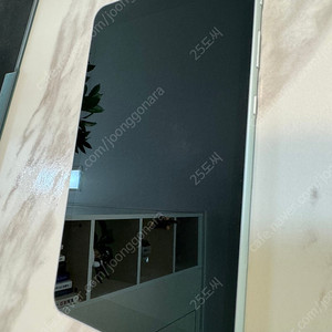 뇌새김 테블릿 WM-LG8200