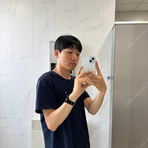 아이폰15 카메라 강화유리 1000원 +젤리케이스 1000원 +액정 강화유리 3000원