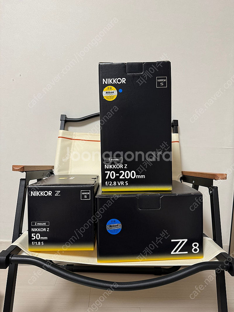 니콘 z8 니콘 z70-200s 유니콘 니콘 z50.8...--0