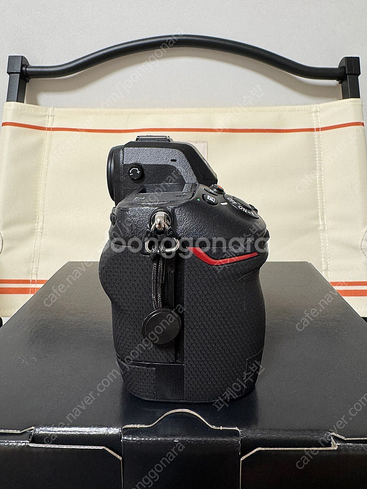니콘 z8 니콘 z70-200s 유니콘 니콘 z50.8...--2