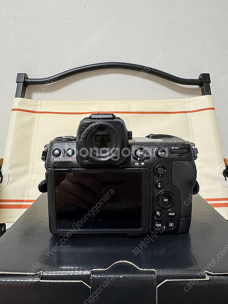 니콘 z8 니콘 z70-200s 유니콘 니콘 z50.8...--3