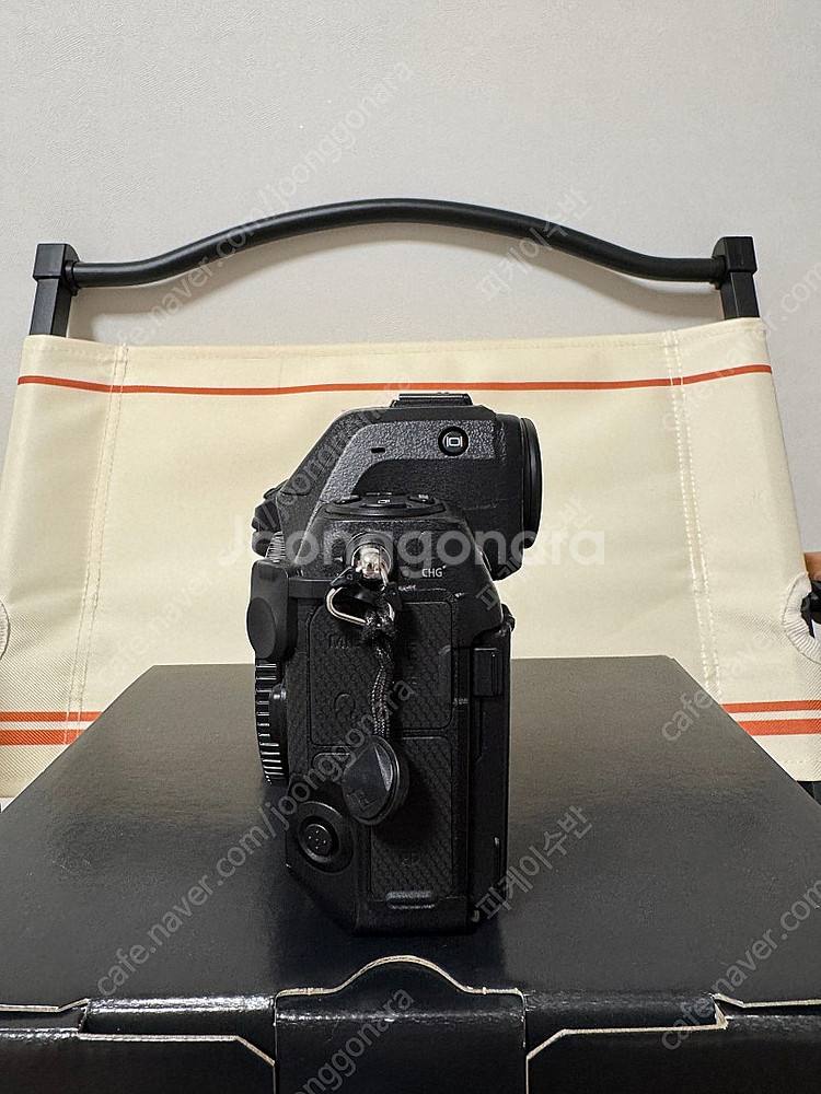 니콘 z8 니콘 z70-200s 유니콘 니콘 z50.8...--4