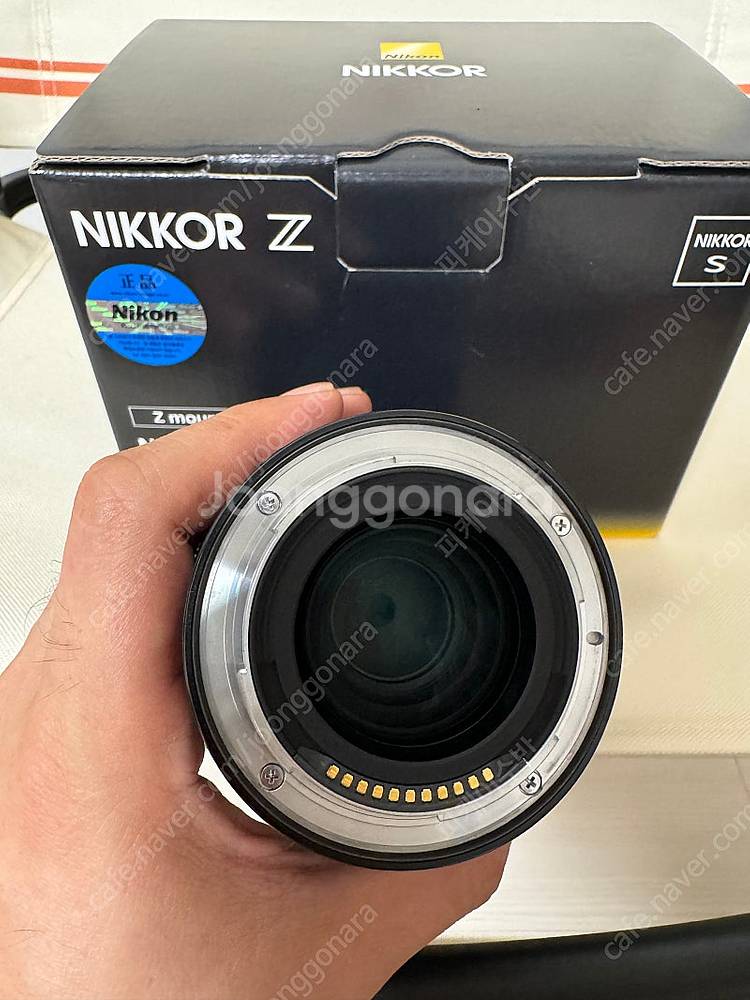 니콘 z8 니콘 z70-200s 유니콘 니콘 z50.8...--8