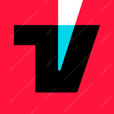 티빙 (Tving) 프리미엄 / 밀리의서재 파티 모집합니다. Share 쉐어
