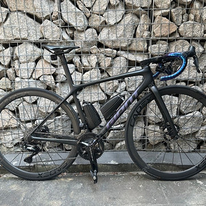 23자이언트 TCR ADV SL 0 DISC 티씨알 어드밴스 SL
