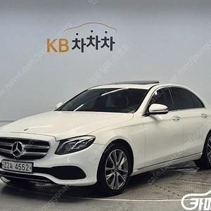 [벤츠]E-클래스 W213 E300 4MATIC 아방가르드 (5인승) ★중고차★중고차매입★전액할부★저신용자★신불자★소액할부★현금★카드 전부 가능합니다!