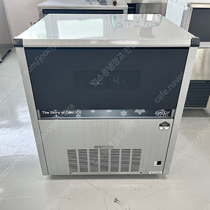 1500 테이블냉장냉동고 45박스 4도어 간냉식 토핑 반찬 유리도어 업소용