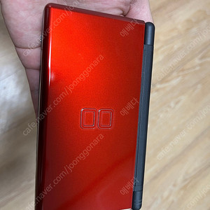 닌텐도 DS LITE 벌크 미사용품 판매합니다