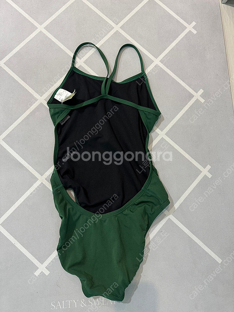 나이키 수영복 32--0