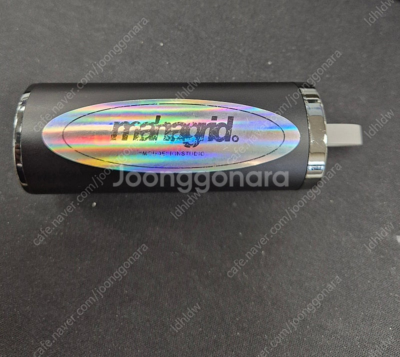 브리츠 블루투스 무선 이어폰 거의 새제품 택포 1300...--3
