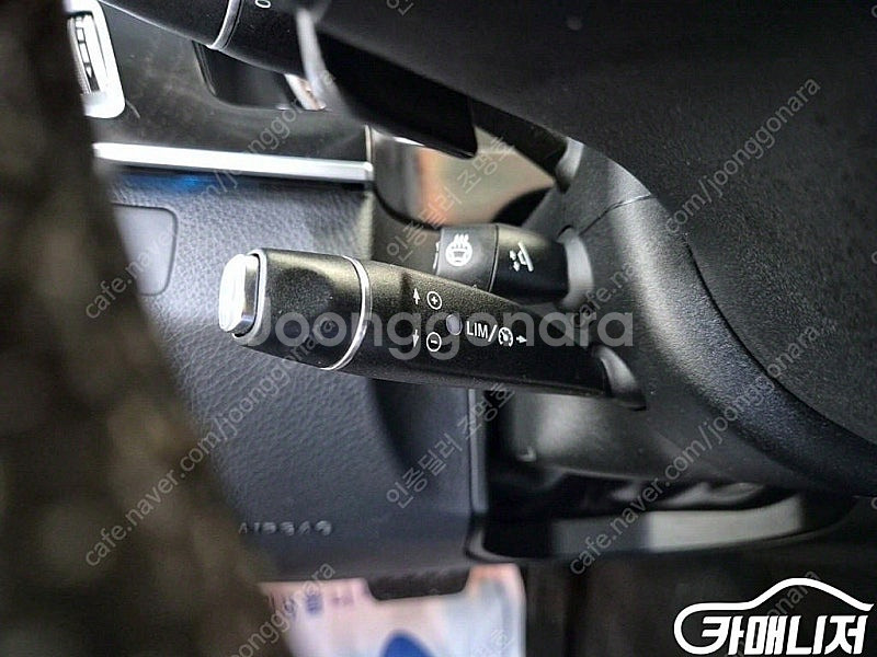 [벤츠]E-클래스 W212 E300 4MATIC 아방가...--9