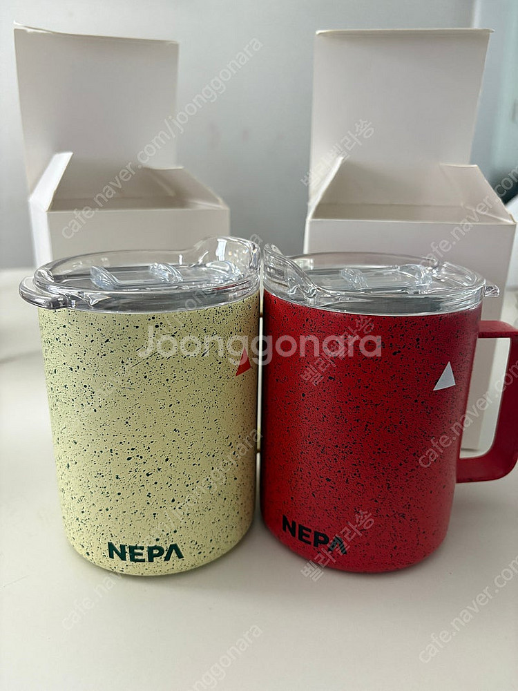 네파진동머그--1